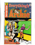 Everything's Archie #38 (1975)Archie Comics