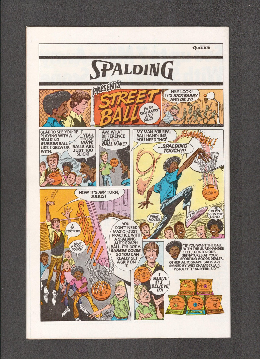 Star Wars #5 (1977) A New Hope Adaptation Pt. 5 Marvel Comics