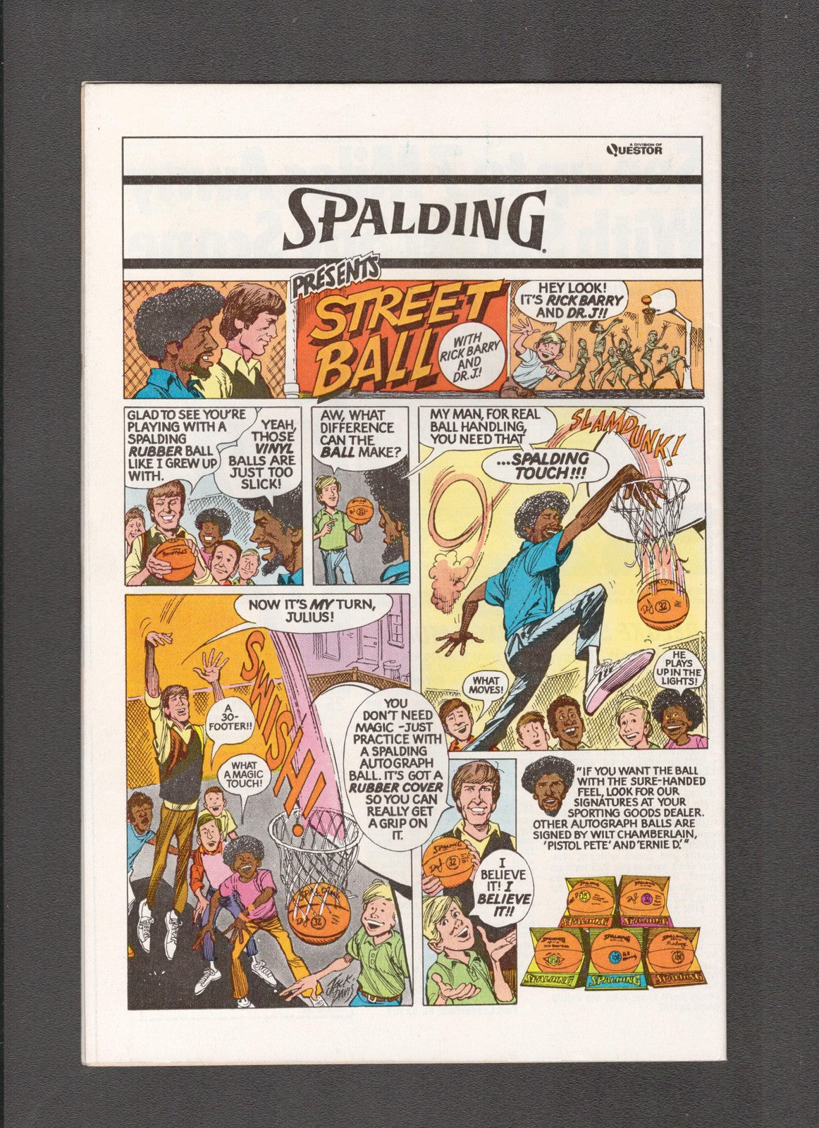 Star Wars #5 (1977) A New Hope Adaptation Pt. 5 Marvel Comics