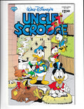 Walt Disney's Uncle Scrooge #362 (2007) Don Rosa Gemstone Comics