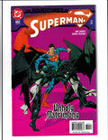 Adventures of Superman #622 (2004) DC Comics