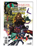 Convergence: Suicide Squad #2 (2015) DC Comics