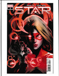 Star #2 (2020) Scarlet Witch  Marvel Comics