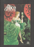 Alice Ever After #2D (2022) Adam Hughes BOOM! Comics