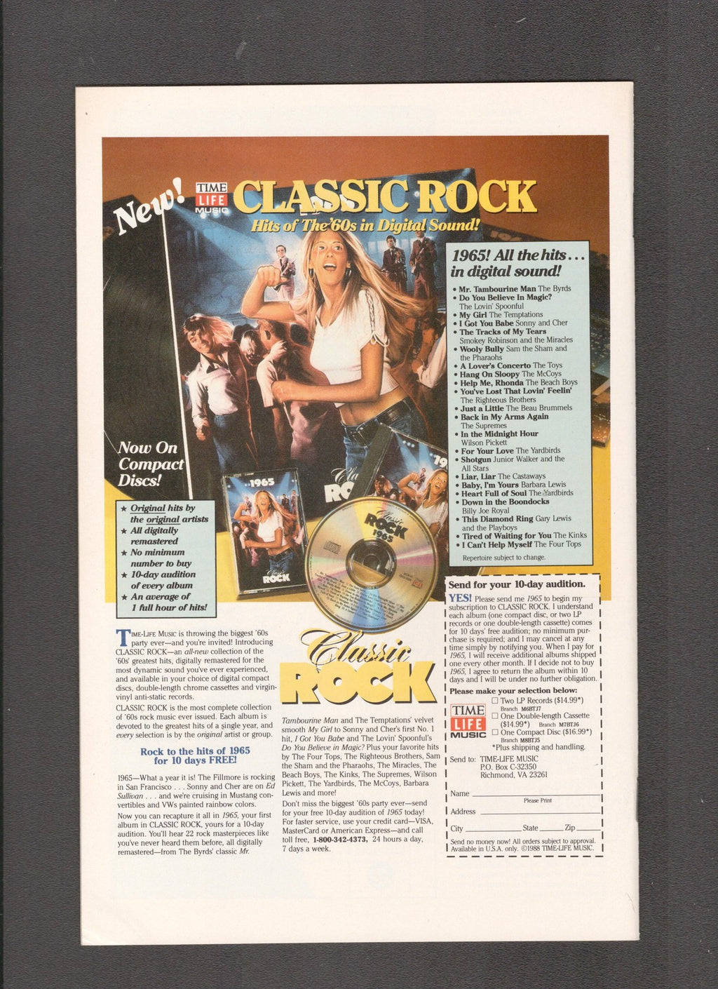 Question #24 (1989) Combined Shipping DC Comics