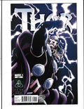 Thor #620.1 (2011) Higher Grade Marvel Comics