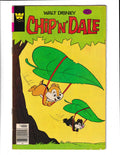 Chip 'n' Dale #59 (1979) Combined Shipping Whitman Comics