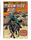 Rawhide Kid #131 (1976) Marvel Comics