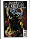 Starman #32 (1997) DC Comics