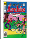 Archie Comics #266 (1976) Archie Comics