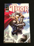 Thor #604 2010 - Combined Shipping