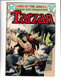 Tarzan #226 (1973) DC Comics