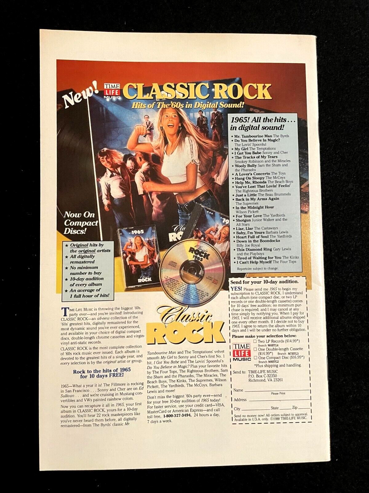Doc Savage #4 1988 - HIGH GRADE