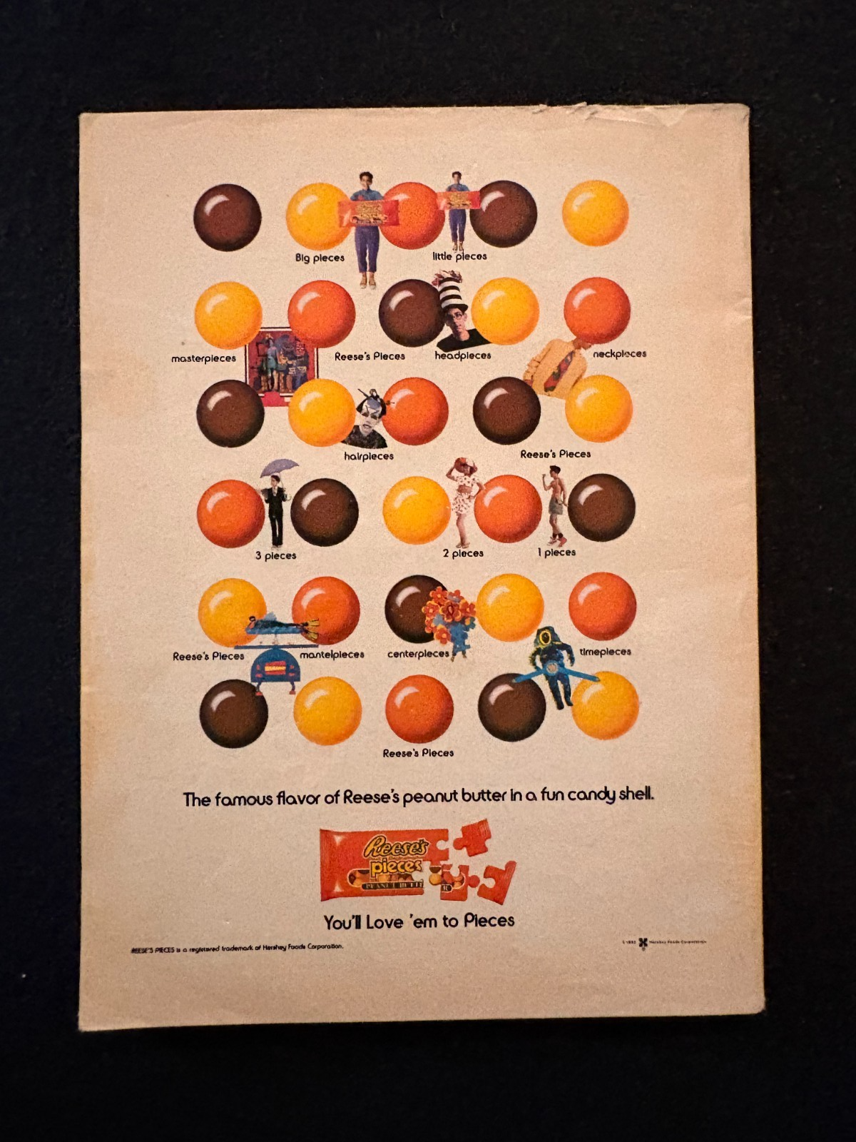 Spooky: Digest Magazine #2 1993 - Harvey