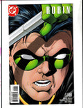 Robin #48 (1997) Chuck Dixon DC Comics
