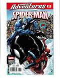 Marvel Adventures: Spider-Man #43 (2008) Marvel Comics