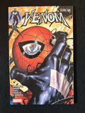 Venom #8 2025  TPB Graphic Novel Marvel Comics