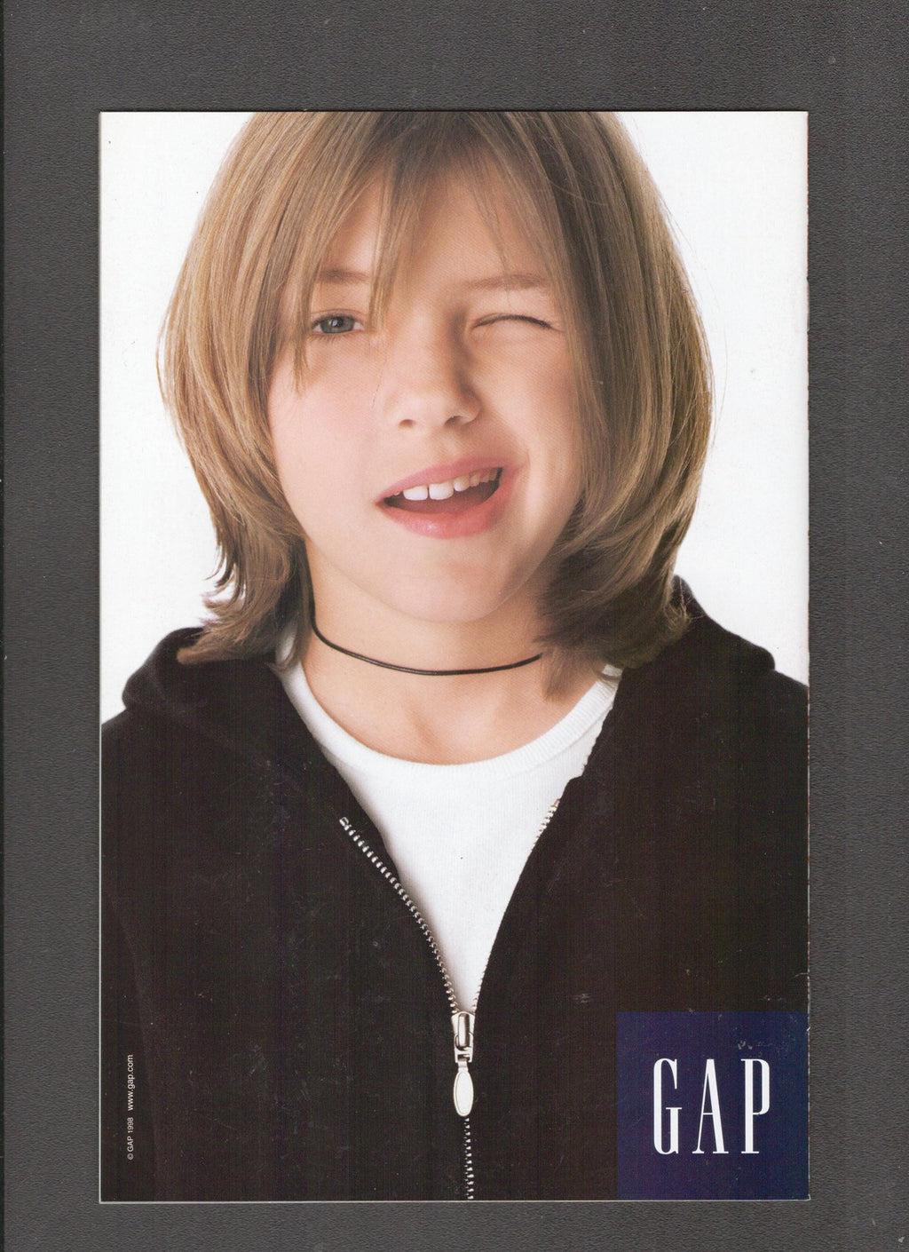 Batman Chronicles #12 (1997) Klaus Janson, Bill Sienkiewicz DC Comics