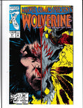 Marvel Comics Presents #97 (1992) Marvel Comics