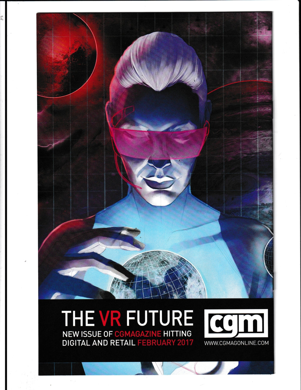 Knight Guardians:of Relativity #1 (2017) Titan1Studios Comics