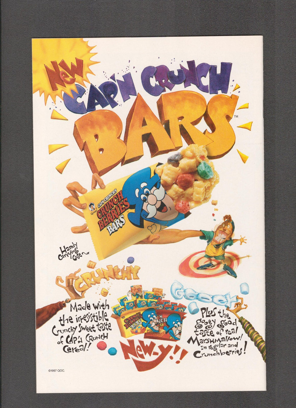 Pinky and the Brain #18 (1997) DC Comics
