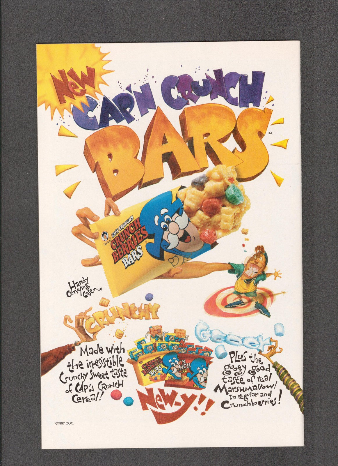 Pinky and the Brain #18 (1997) DC Comics