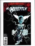 Mr. Mxyzptlk #1 (1998) From Pages of SupermanDC Comics