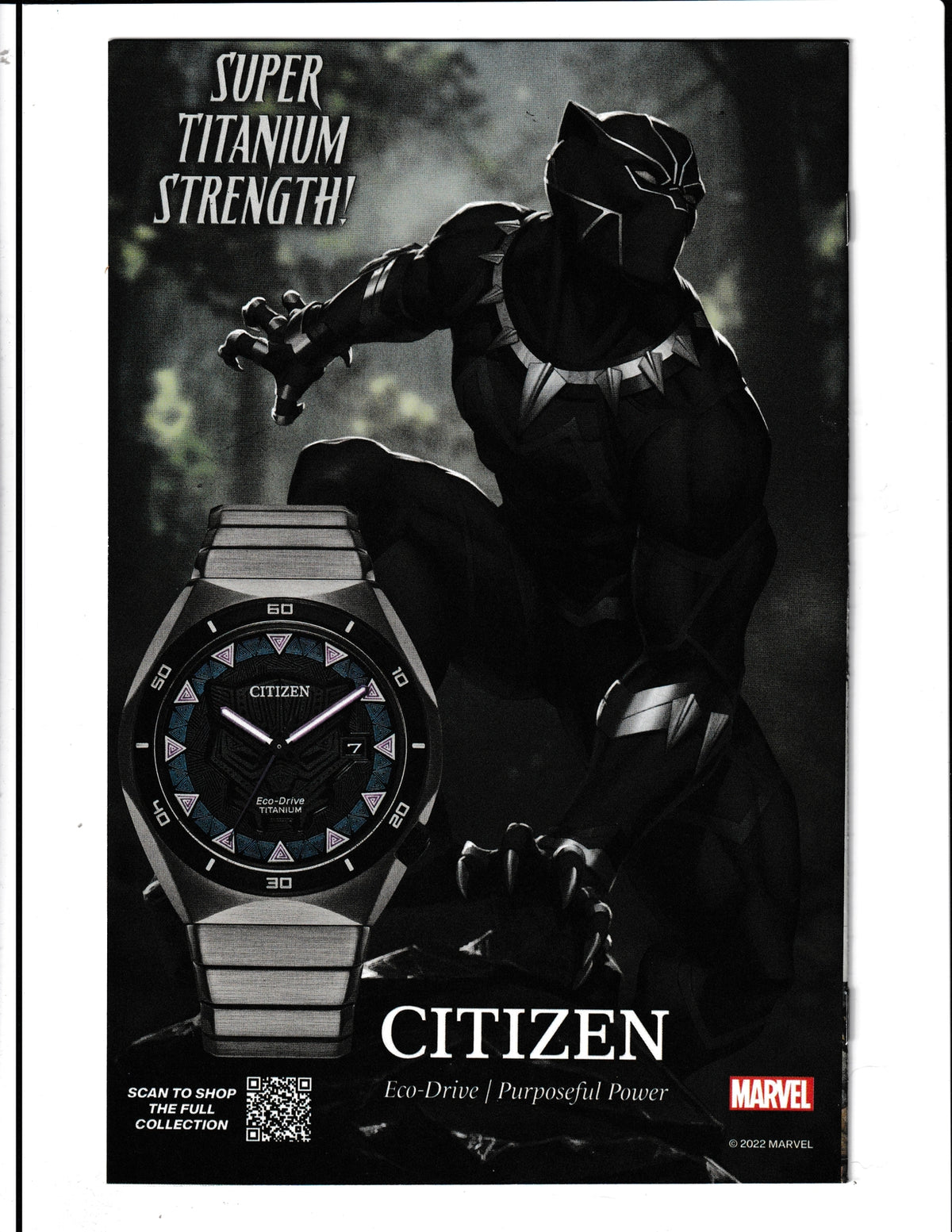 Captain America: Sentinel of Liberty #3B (2022) Simone Bianchi  Marvel Comics