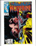 Marvel Comics Presents #97 (1992) High Grade Marvel Comics