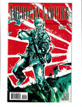 American Vampire #14 (2011) Vertigo Comics