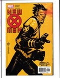 New X-Men #144 (2003) Marvel Comics