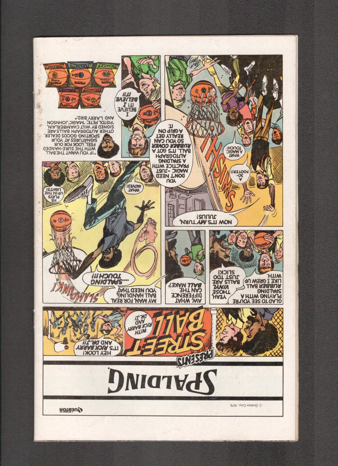 Weird Western Tales #68 (1980) Dick Ayers DC Comics
