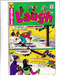 Laugh Comics #299 (1976) Archie Comics