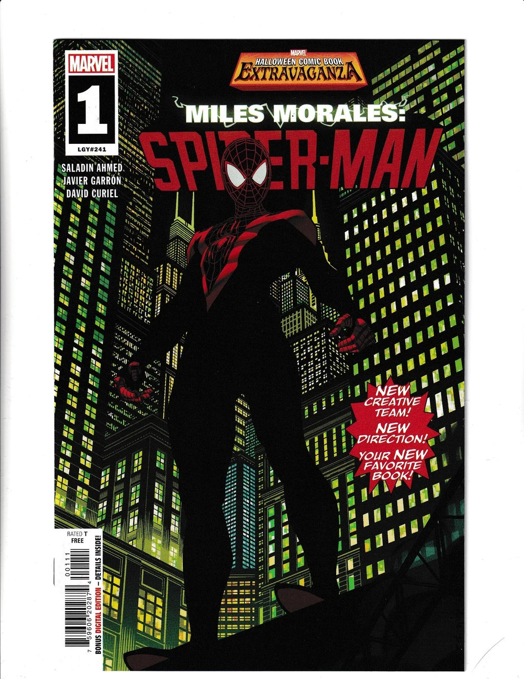 14 Comics (PRIVATE LISTING)