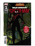 14 Comics (PRIVATE LISTING)