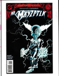 Mr. Mxyzptlk: New Year's Evil #1 (1998) DC Comics