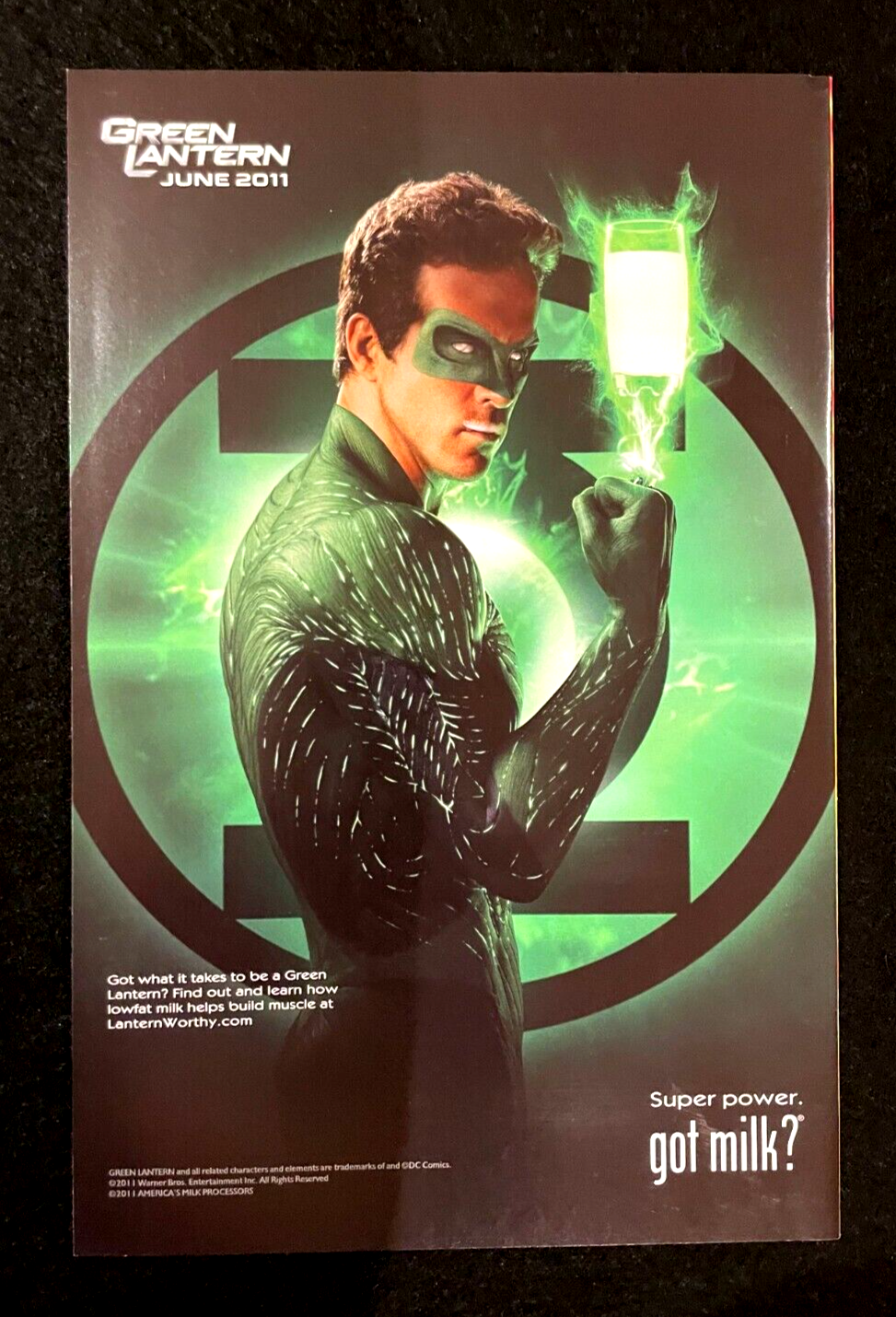 Flashpoint: Legion of Doom #1-3 Complete Set (2011) DC Comics