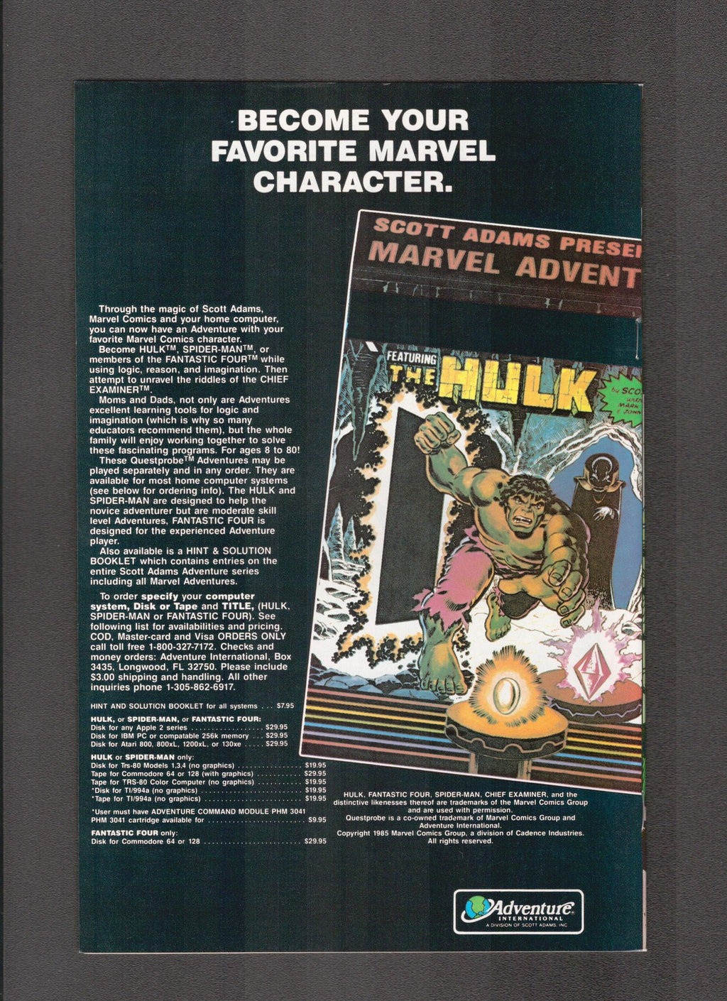 Thor #367 (1986) Walter Simonson Marvel Comics