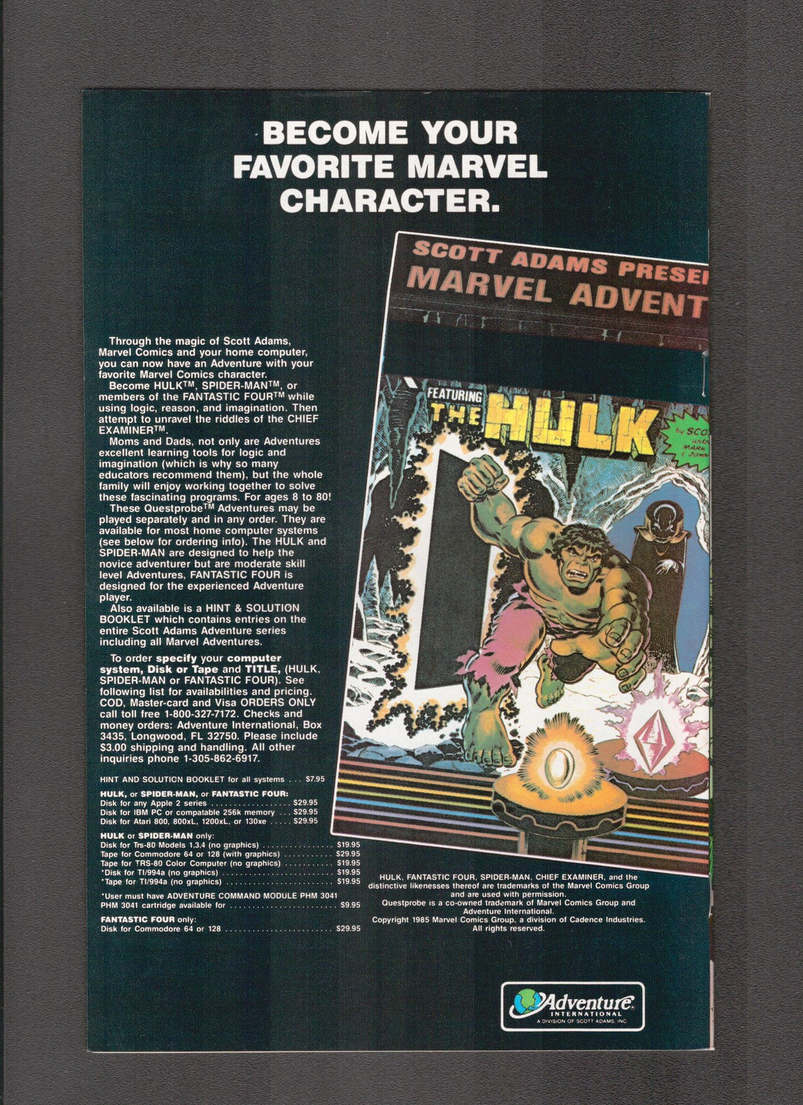 Thor #367 (1986) Walter Simonson Marvel Comics