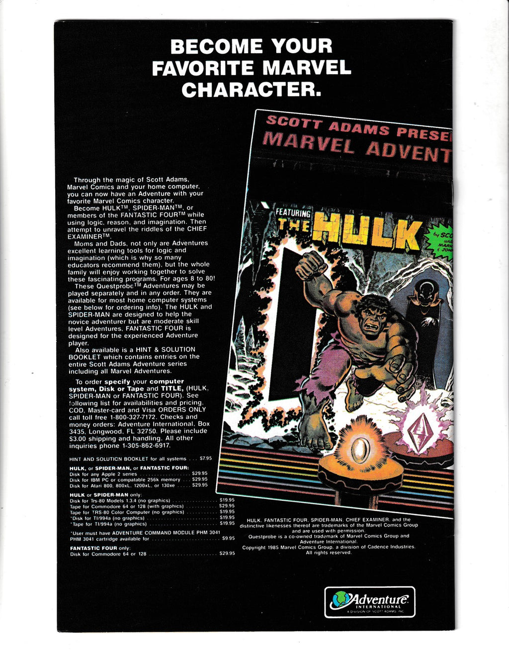 Conan the Barbarian #182 (1986) Marvel Comics SKU:2957