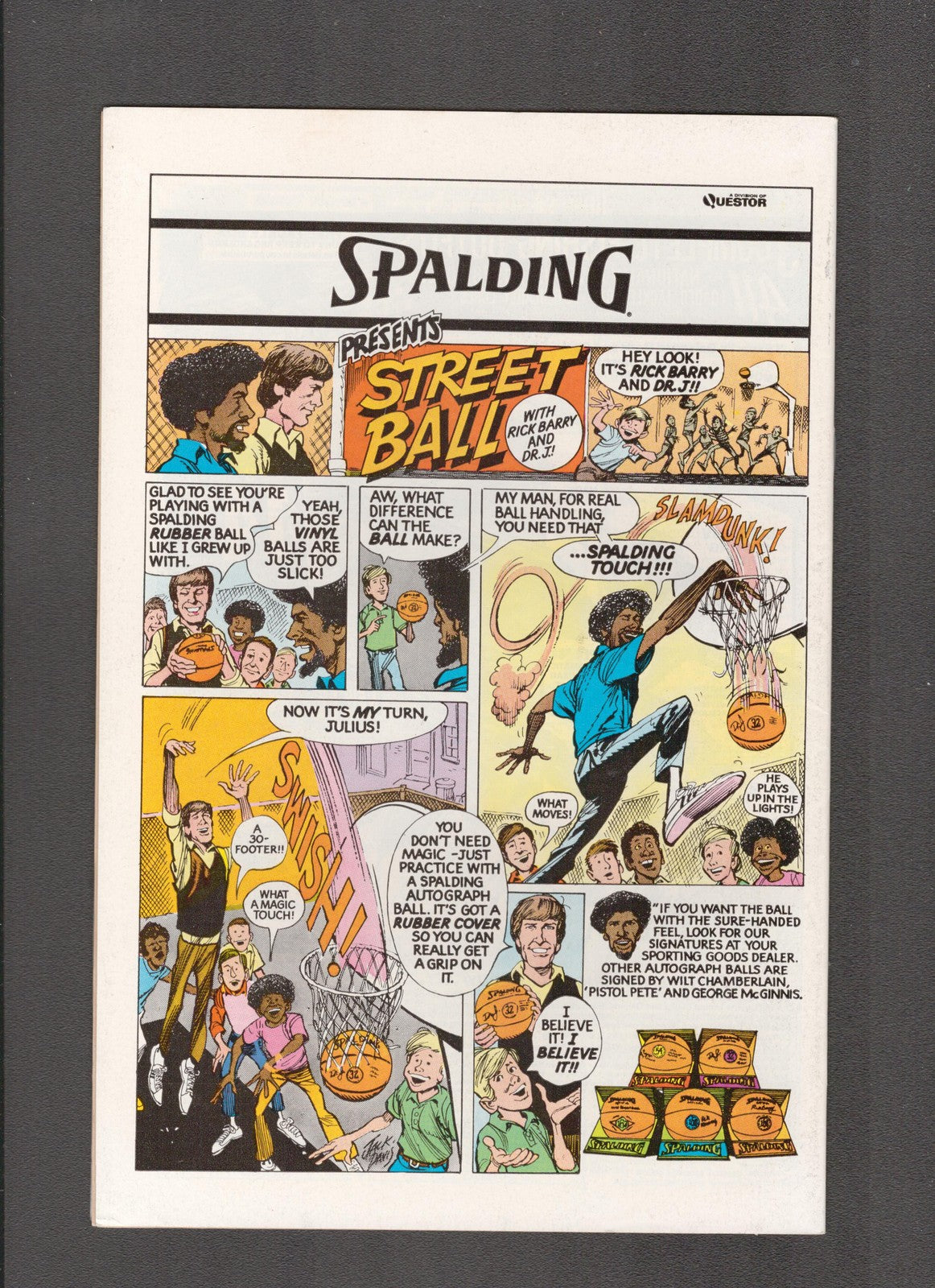 Invaders #30 (1978) Joe Sinnot - Roy Thomas Marvel Comics
