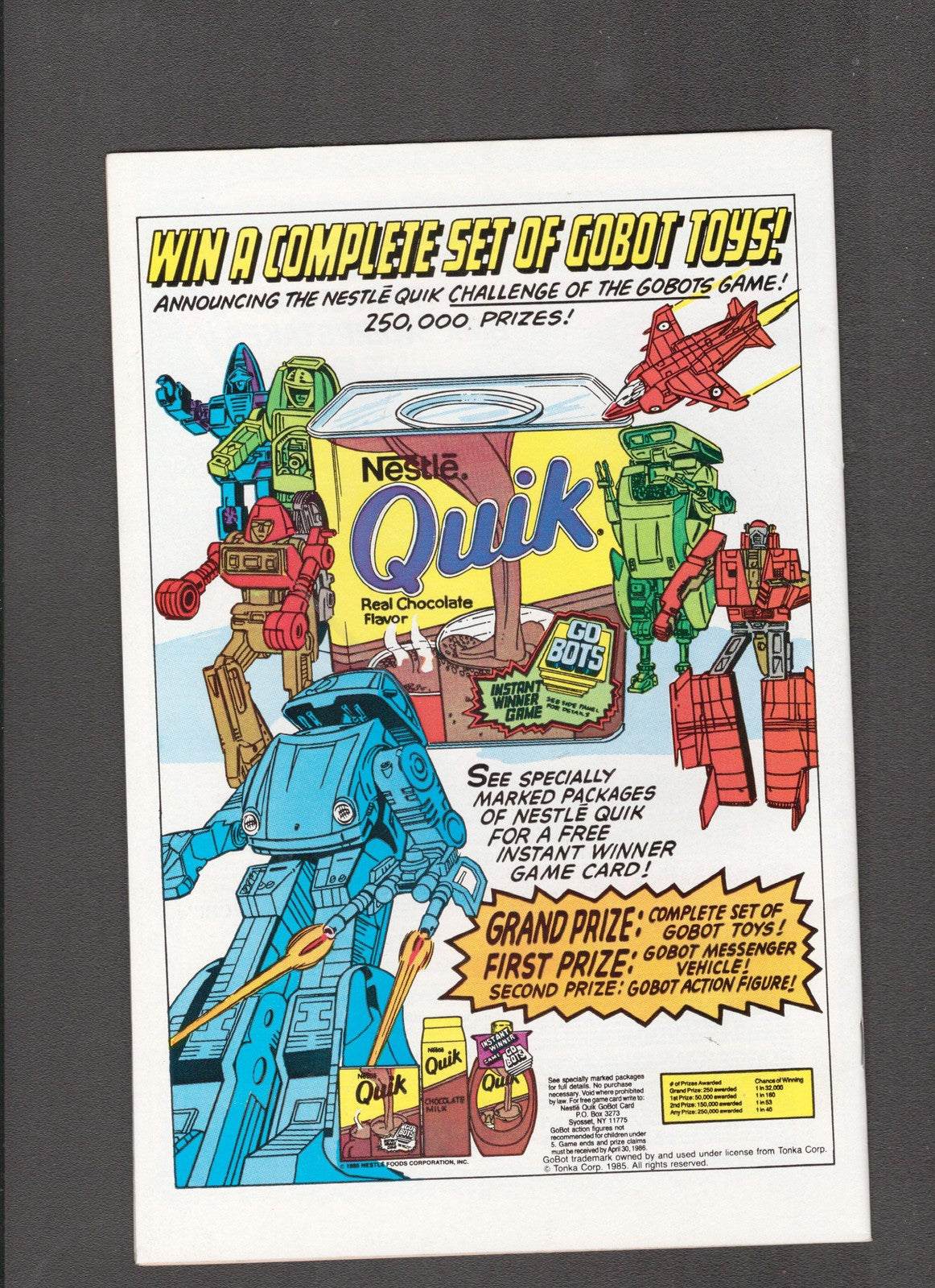 Star Wars #103 (1986) Jo Duffy, Leialoha, Martin Marvel Comics