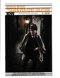 Sherlock Holmes: Seven-Per-Cent Solution #1 (2015) IDW Comics SKU:765