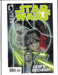 Star Wars #12 (2013) Dark Horse Comics