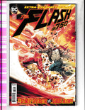 Flash #750 (2020) DC Comics