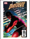 Daredevil #85 (2006) Marvel Comics