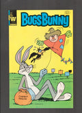 Bugs Bunny #236 (1982) Higher Grade Whitman Comics