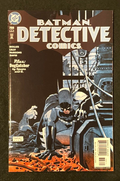 Detective Comics #788 2004 - HIGH GRADE