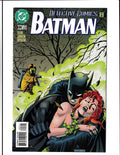 Detective Comics #694 (1996) DC Comics