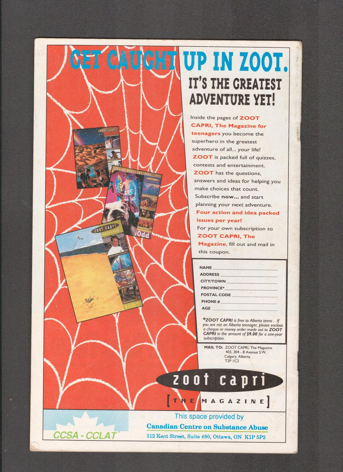 Amazing Spider-Man: Double Trouble #2 (1990) Herb Trimpe Marvel Comics